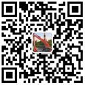 關(guān)注你附近